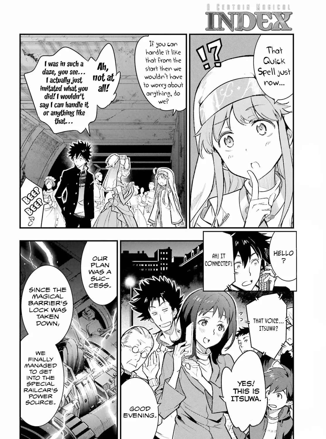 Page 45