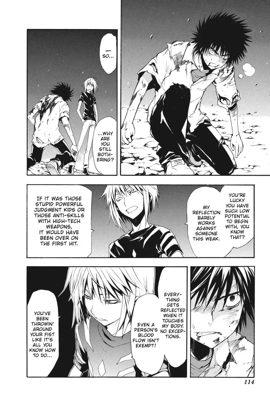 Page 14