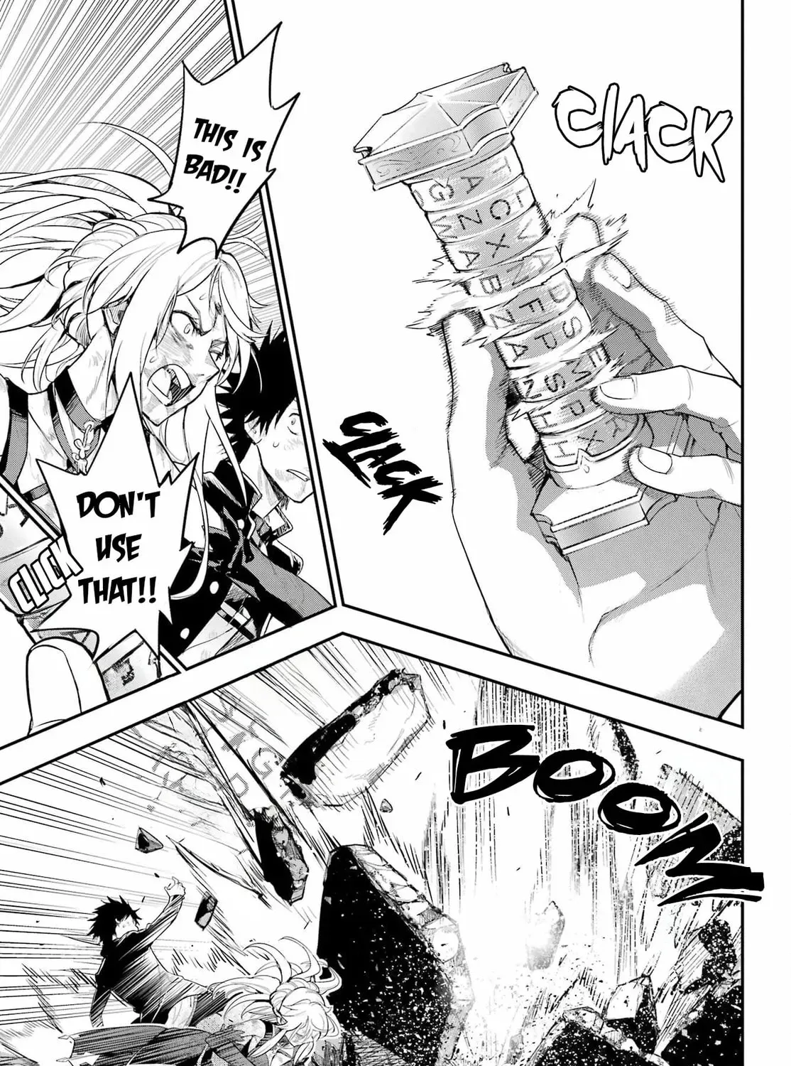 Page 49