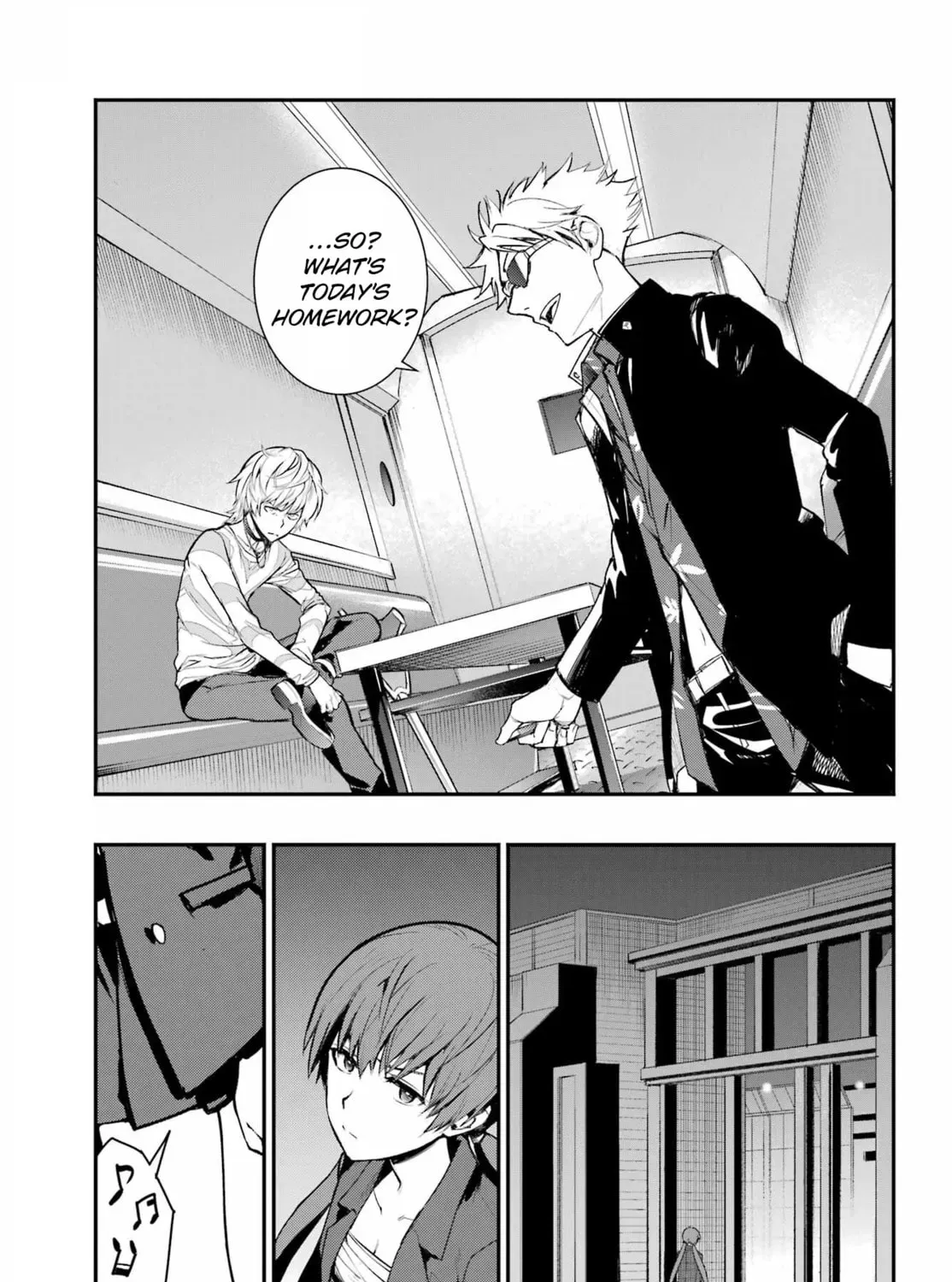 Page 37