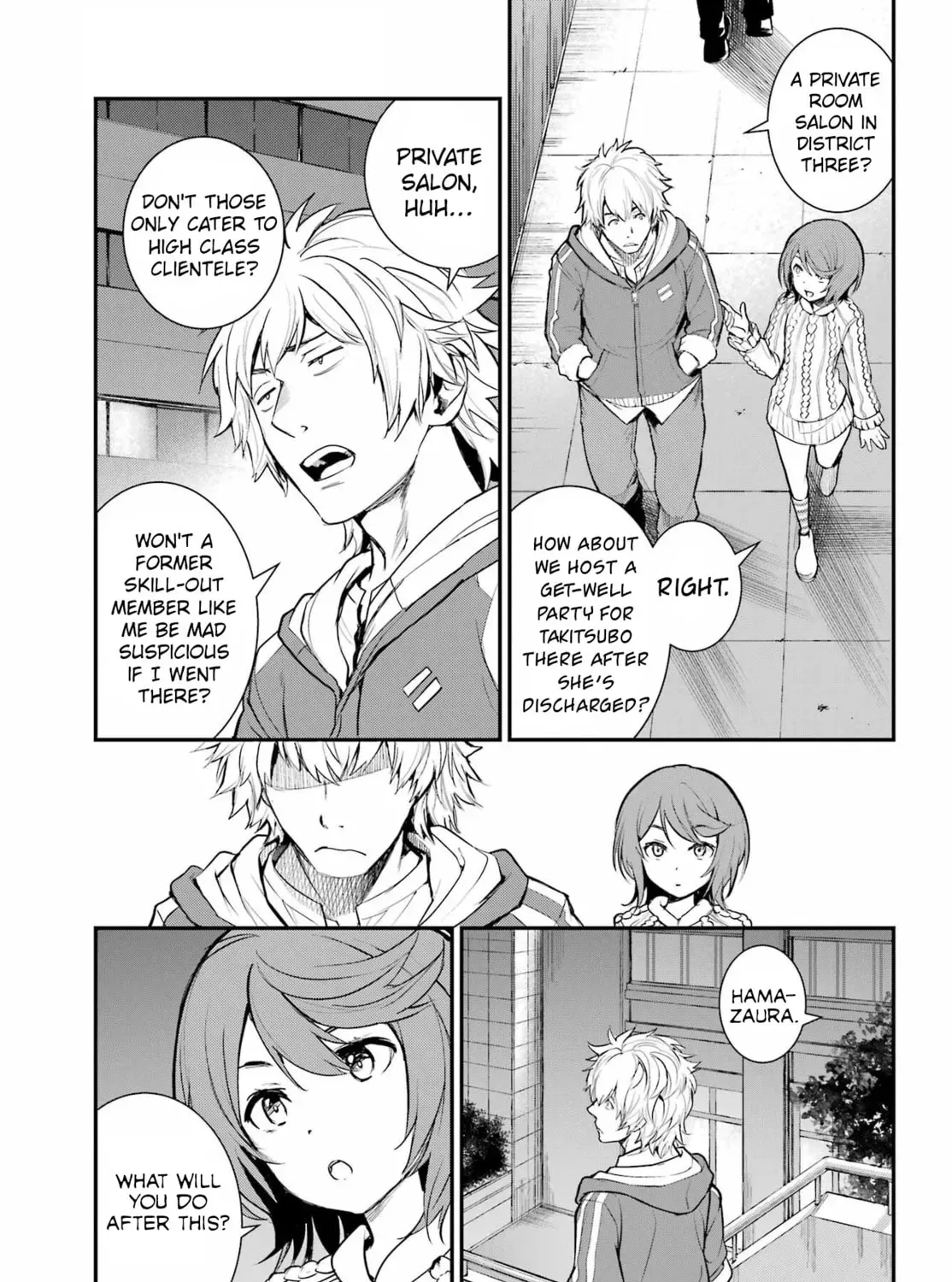 Page 39