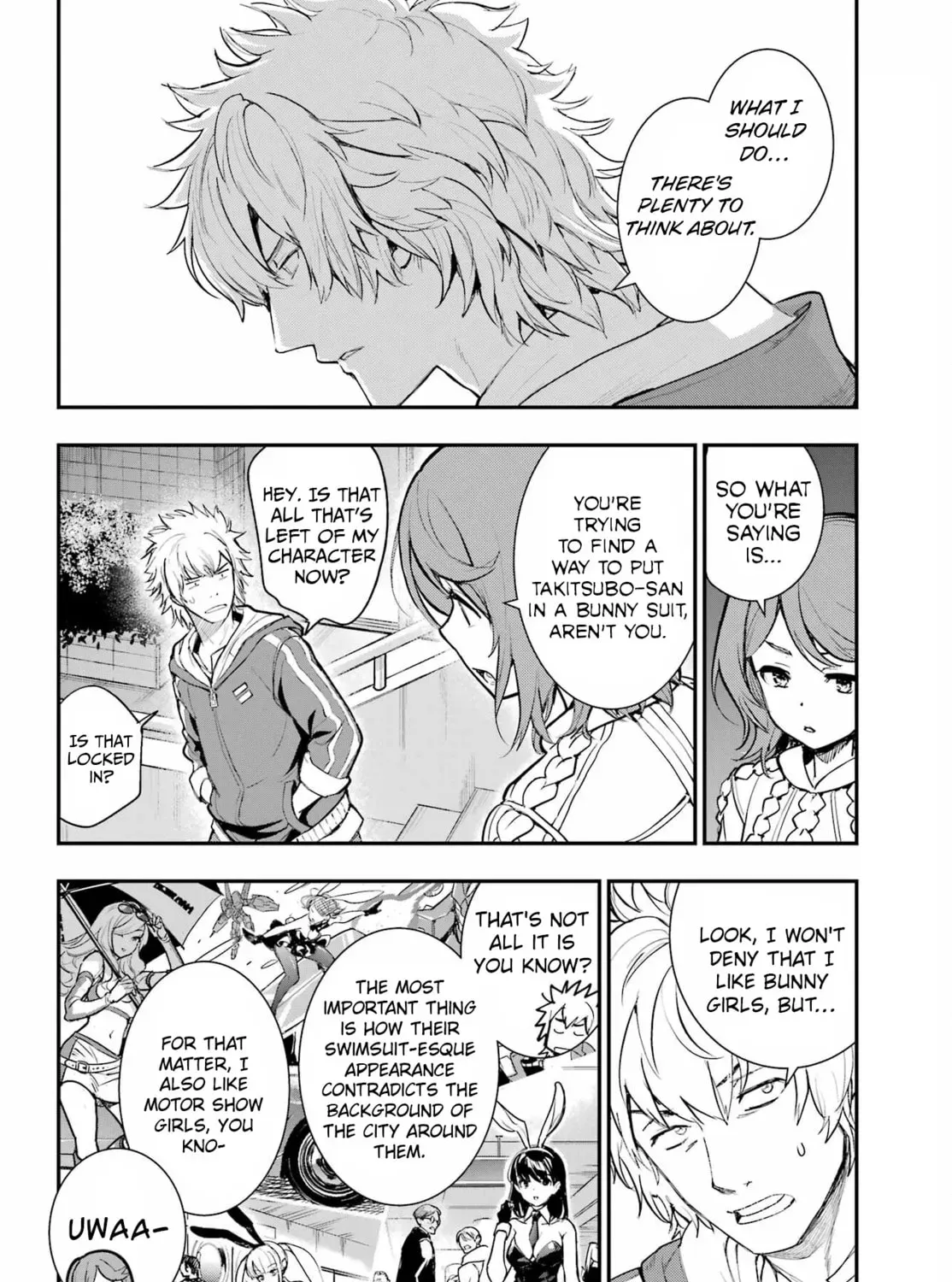 Page 45