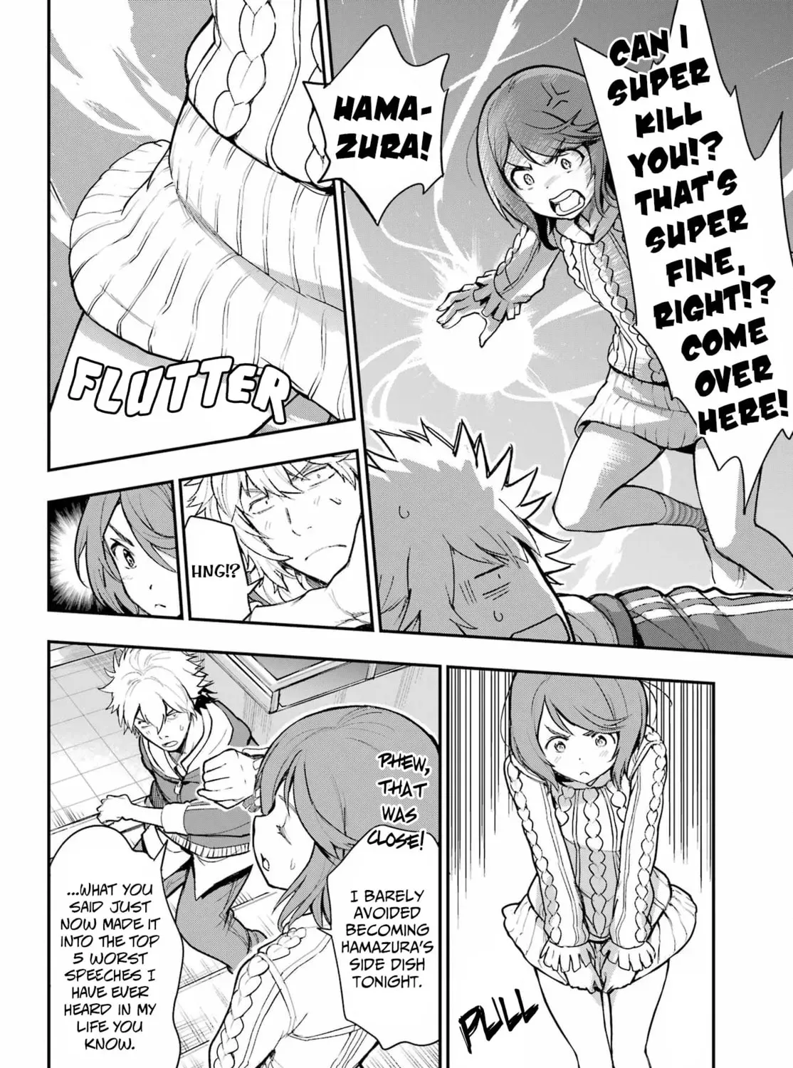 Page 49
