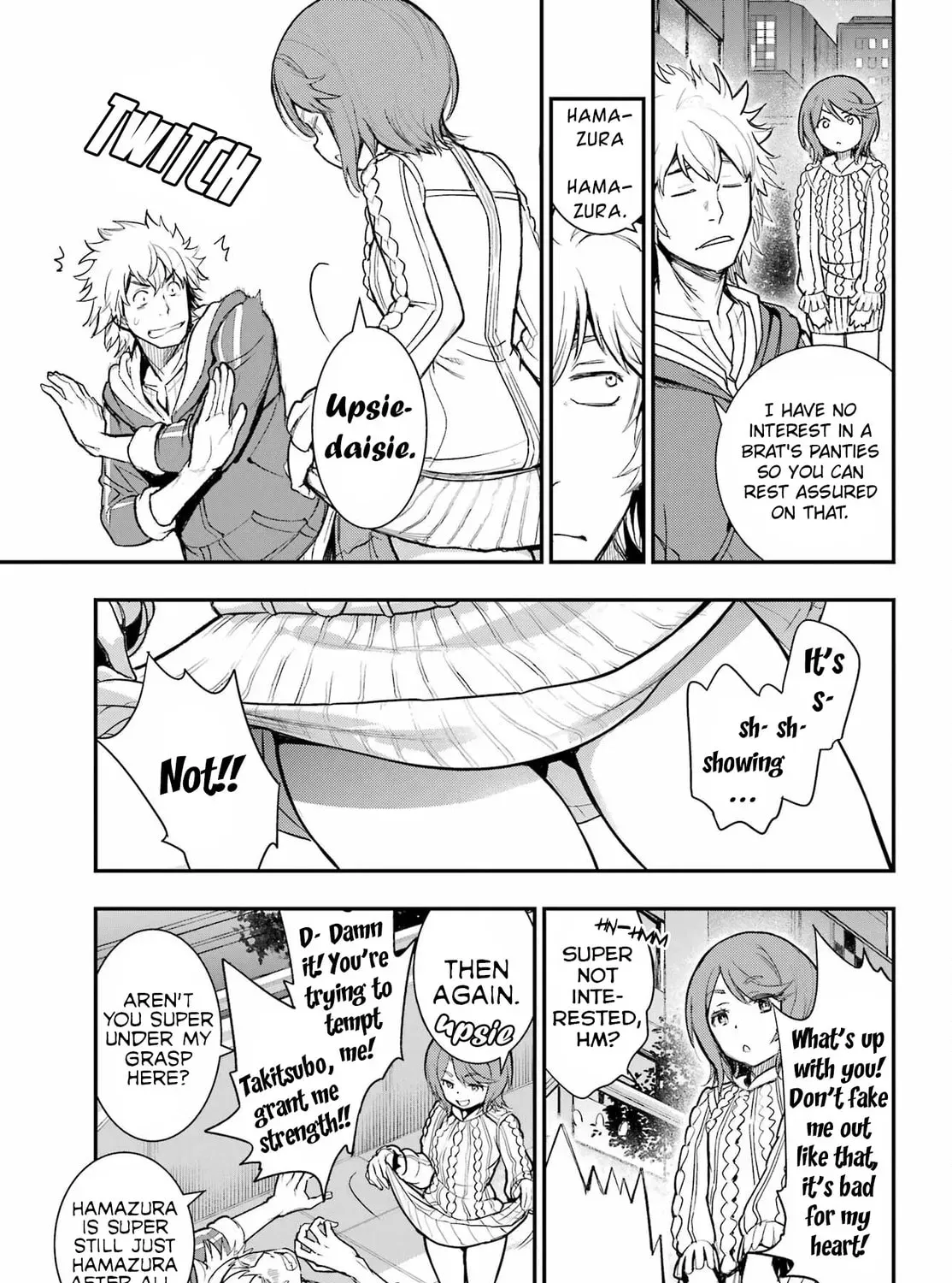 Page 51