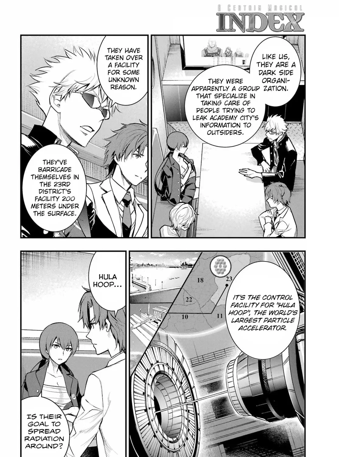 Page 57