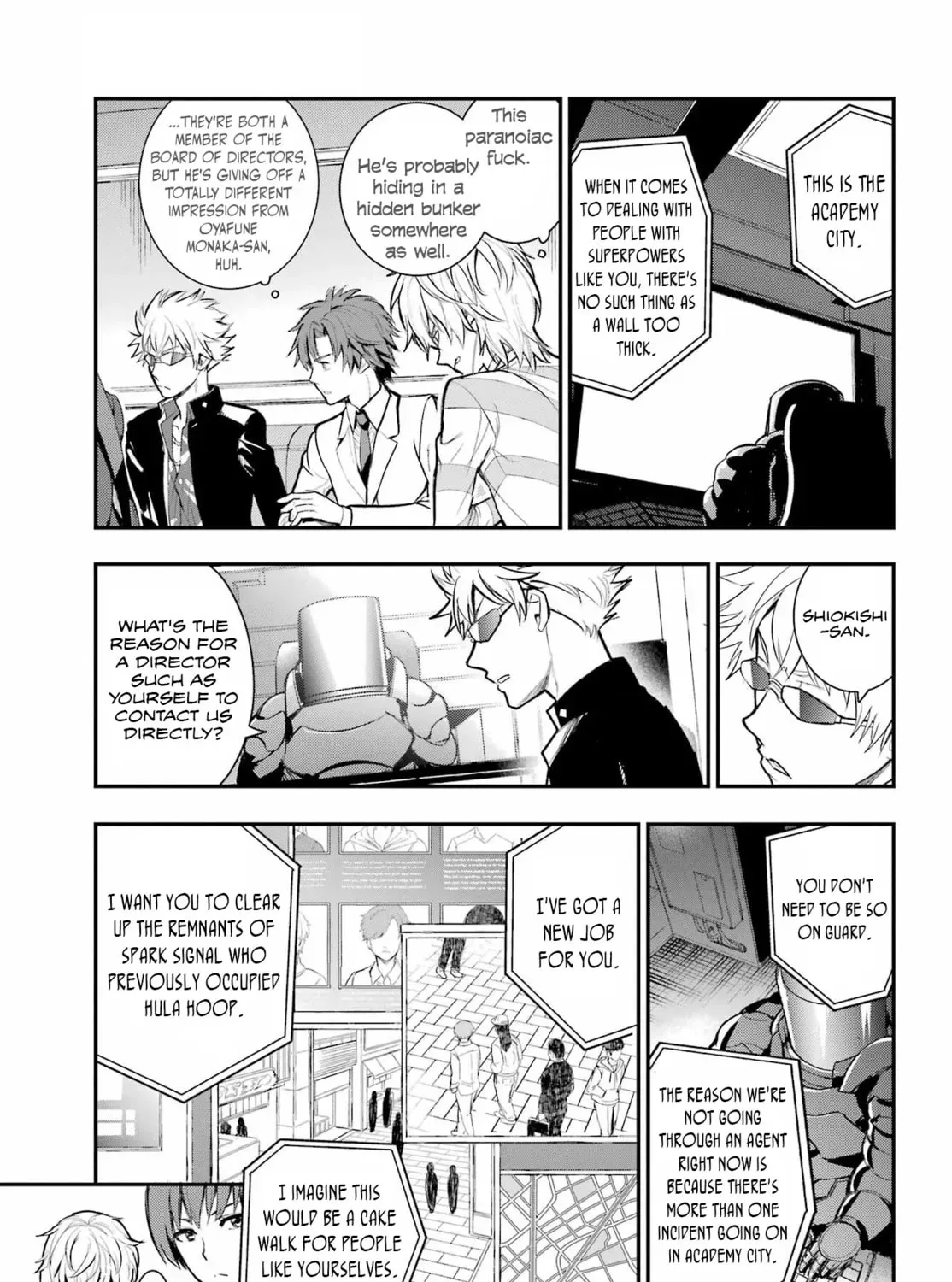 Page 47