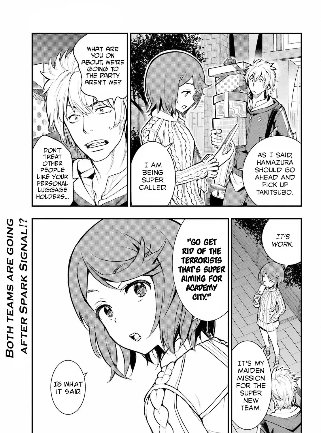 Page 55