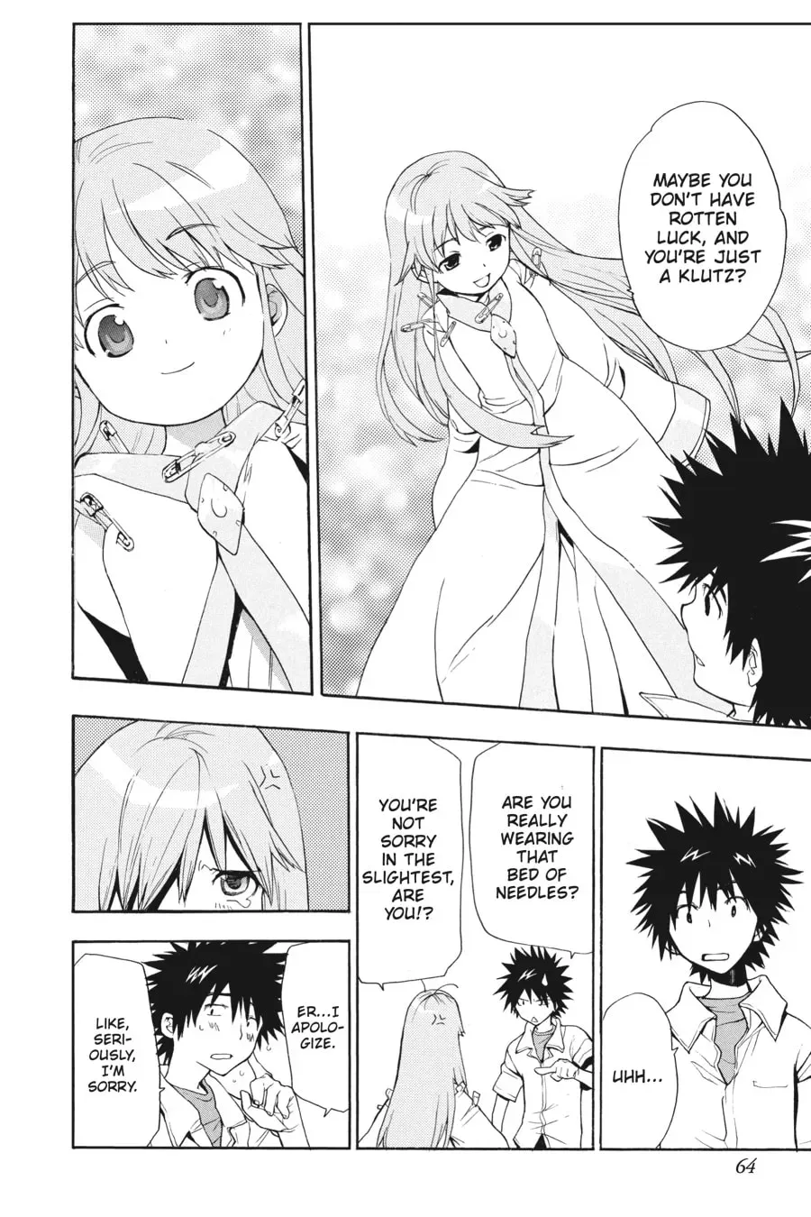 Page 22
