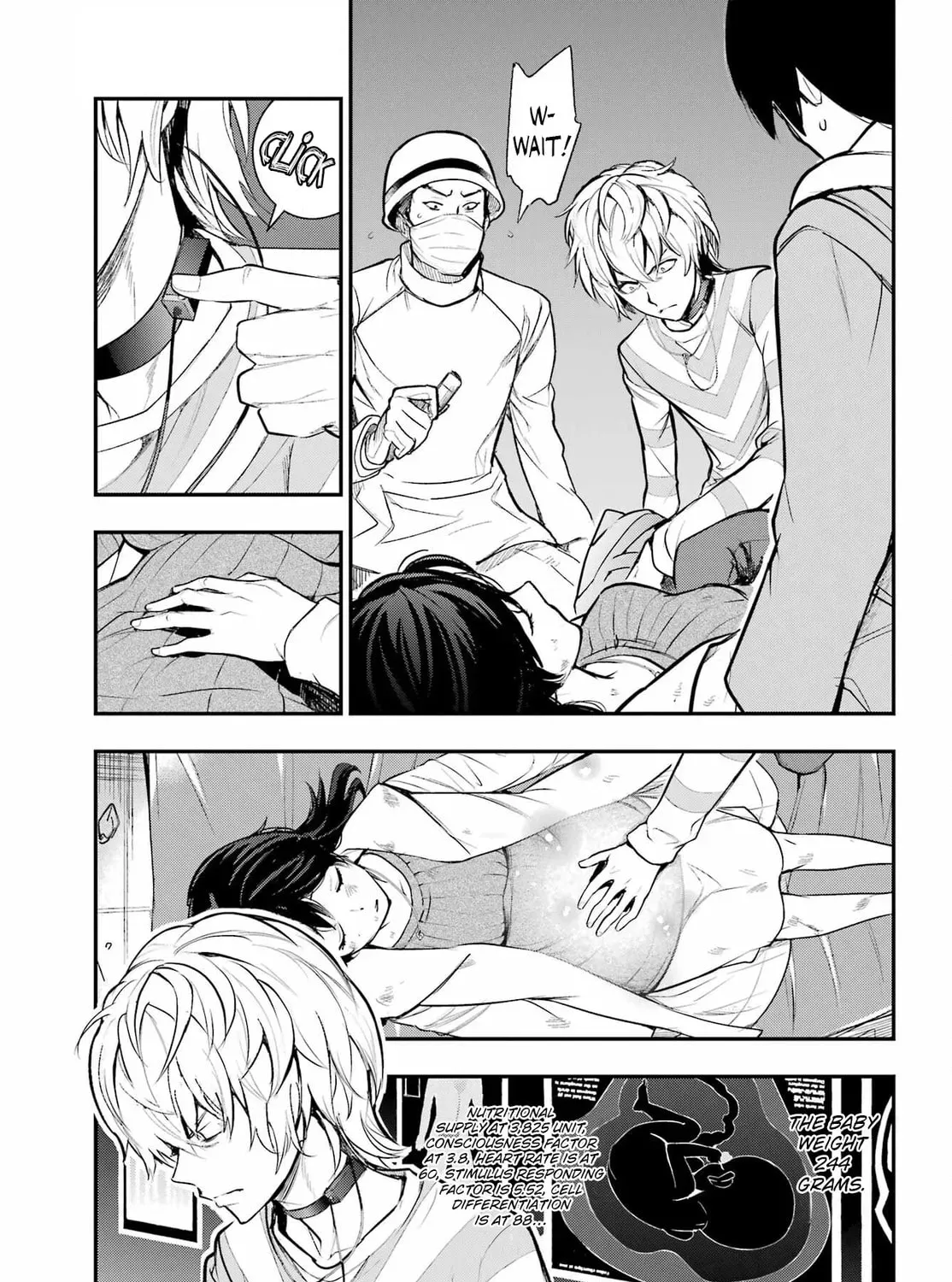 Page 33