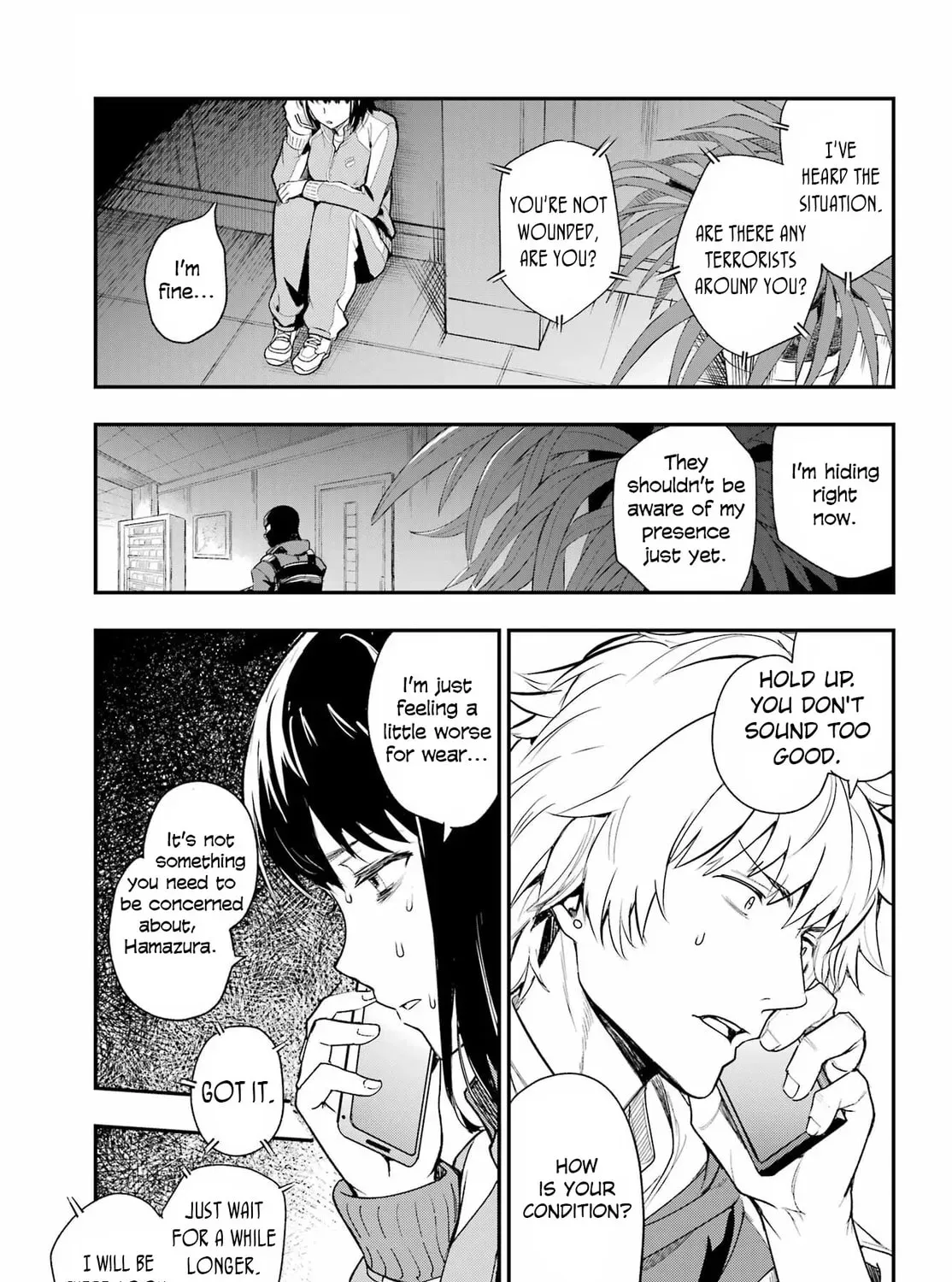 Page 37