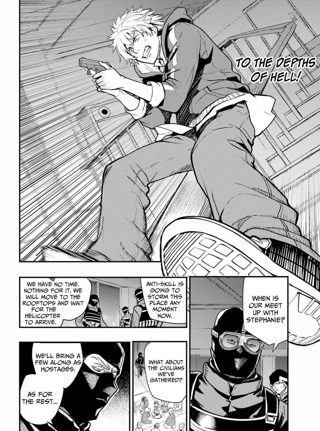 Page 51
