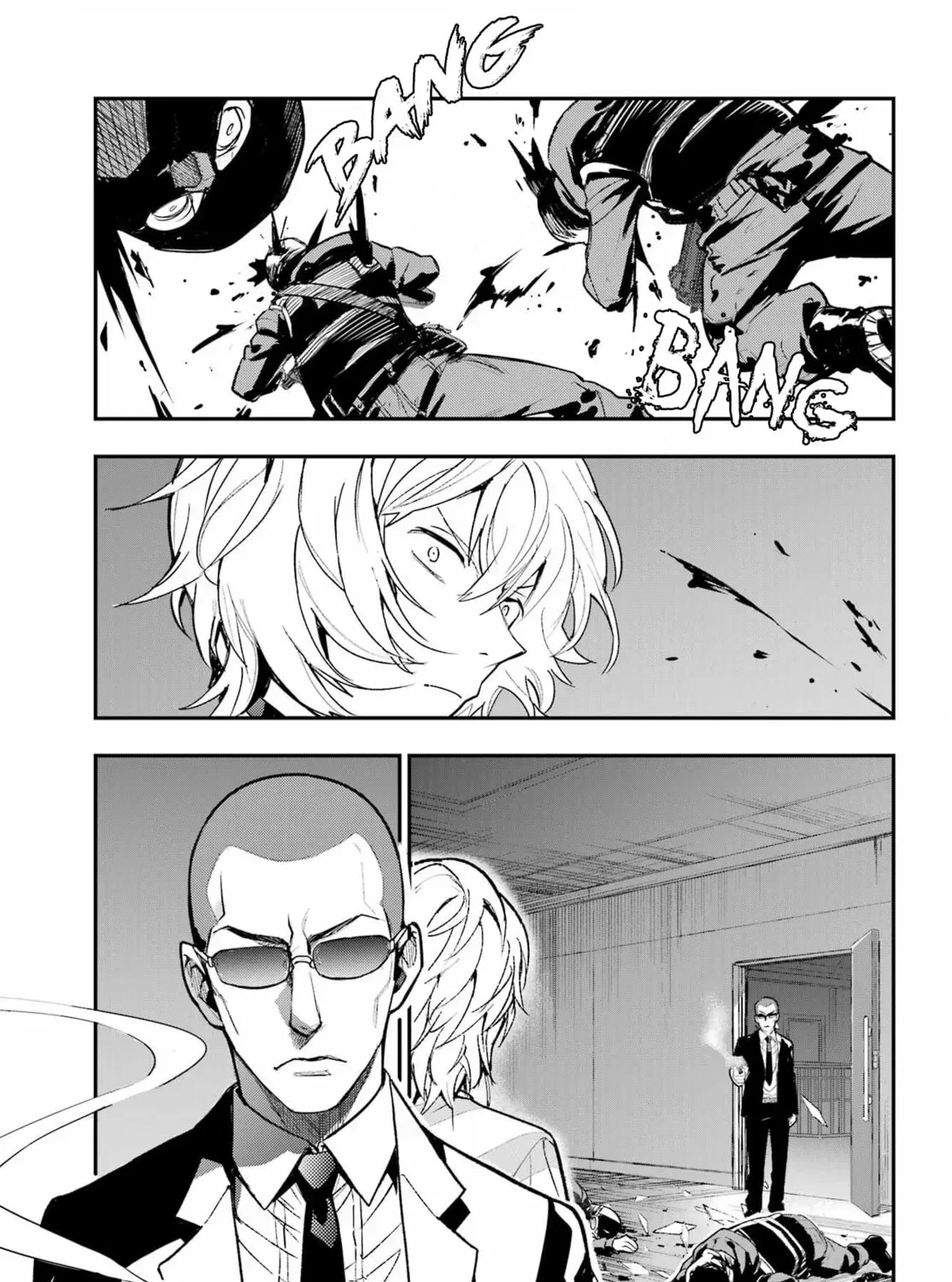 Page 57