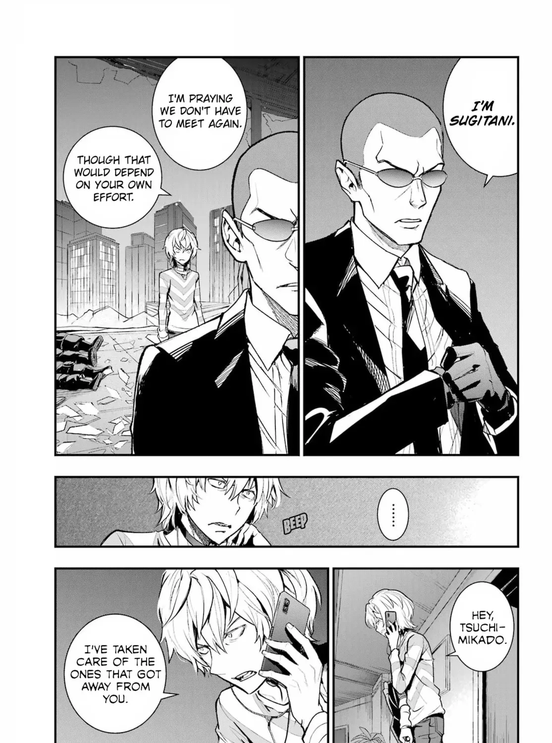 Page 61
