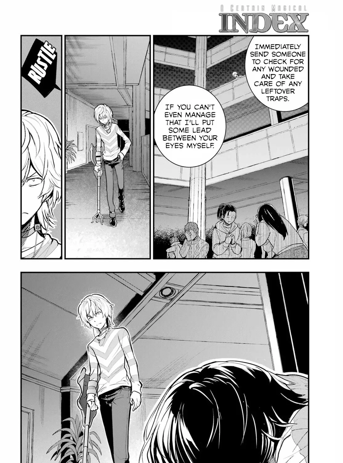 Page 63