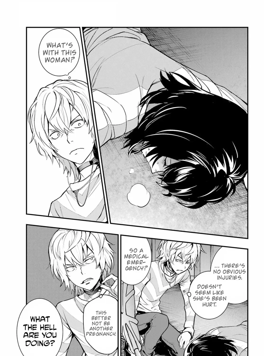 Page 65