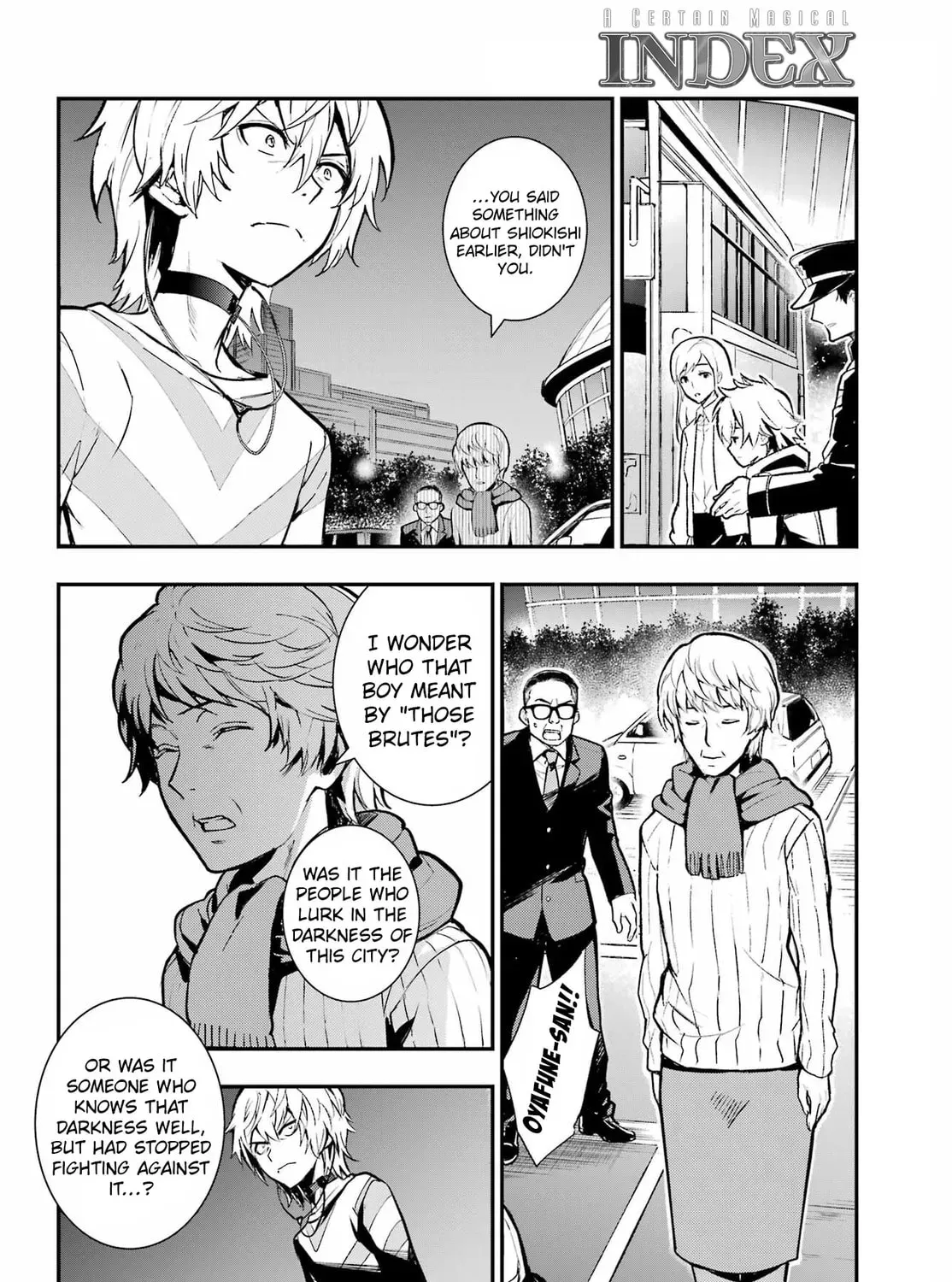 Page 33