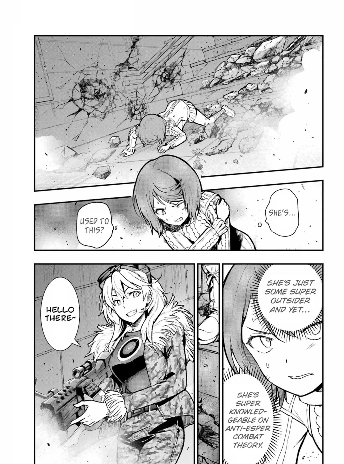 Page 43