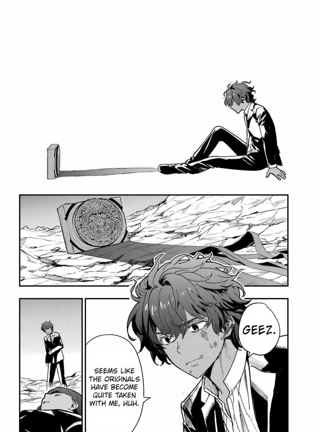 Page 47