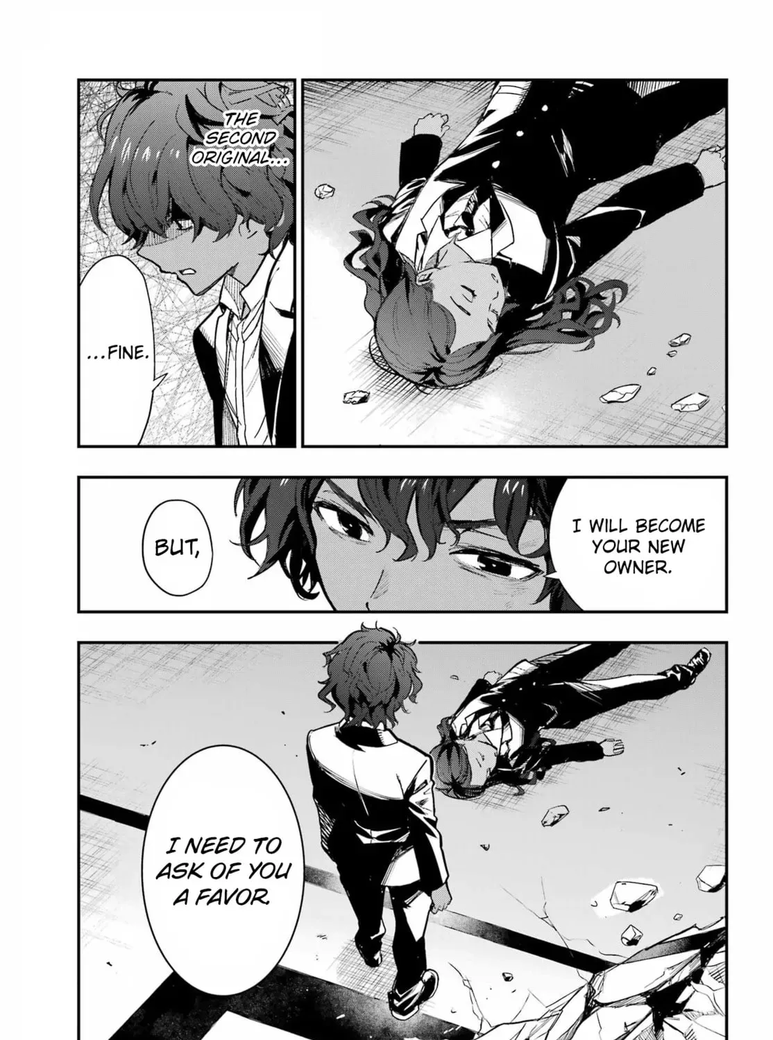 Page 49