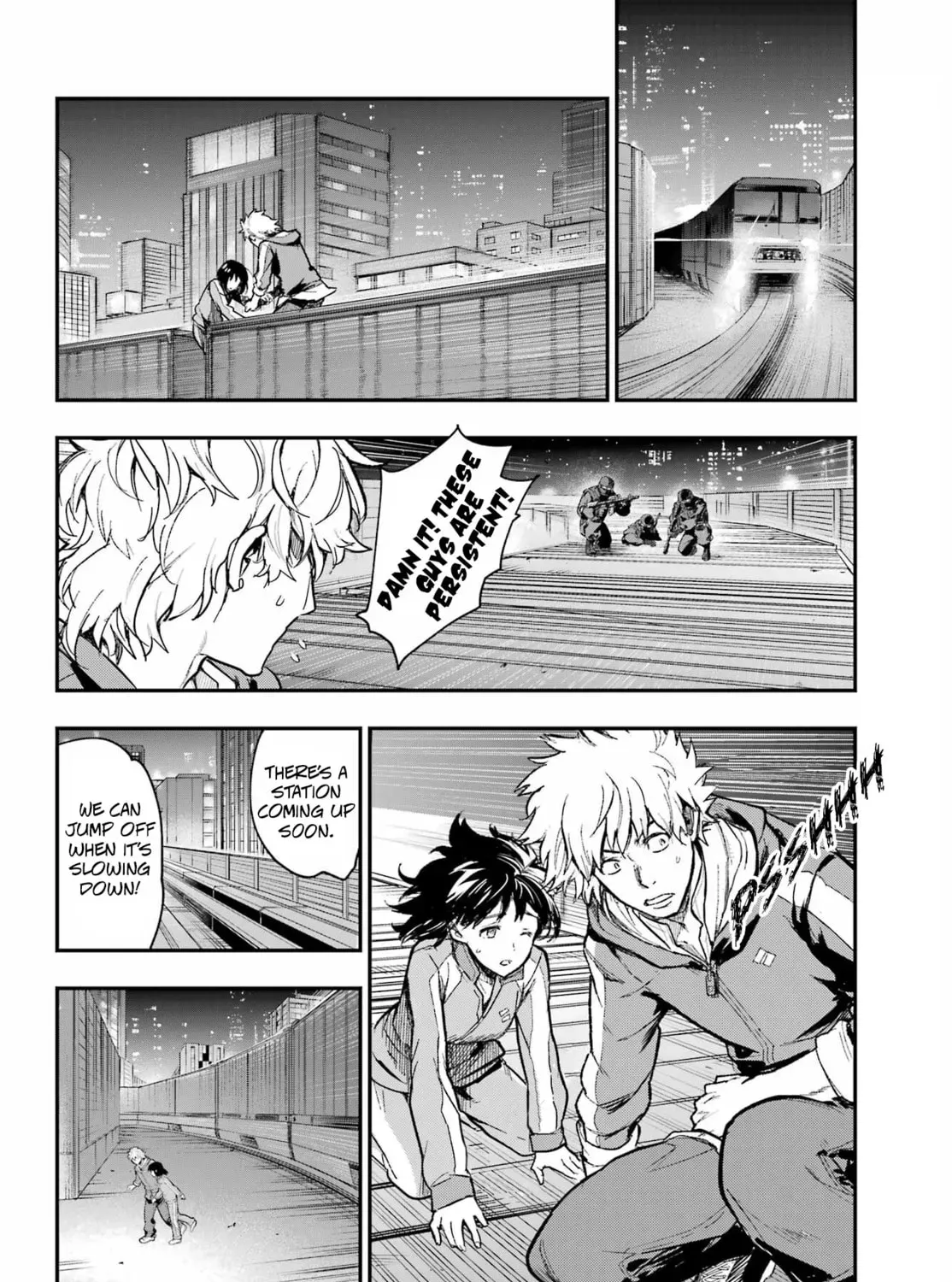 Page 51
