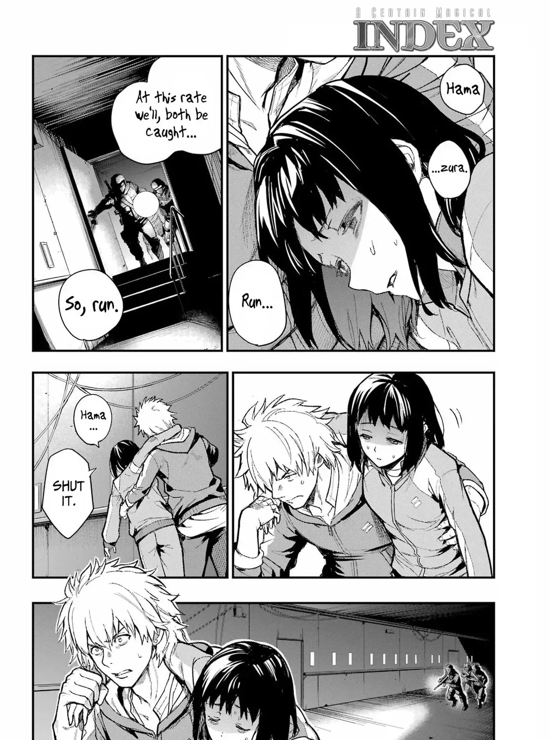 Page 55