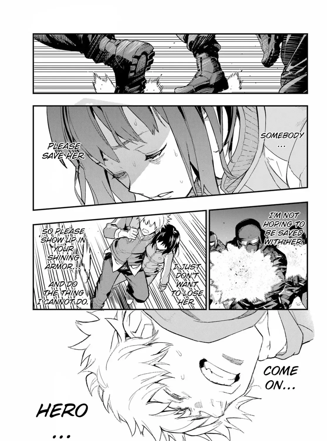 Page 57