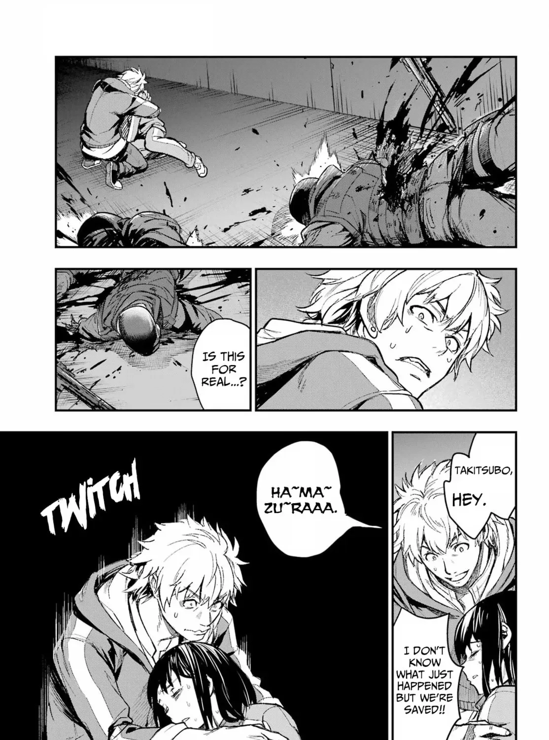 Page 61