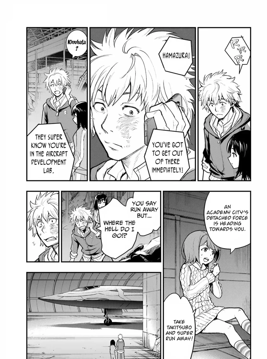 Page 41