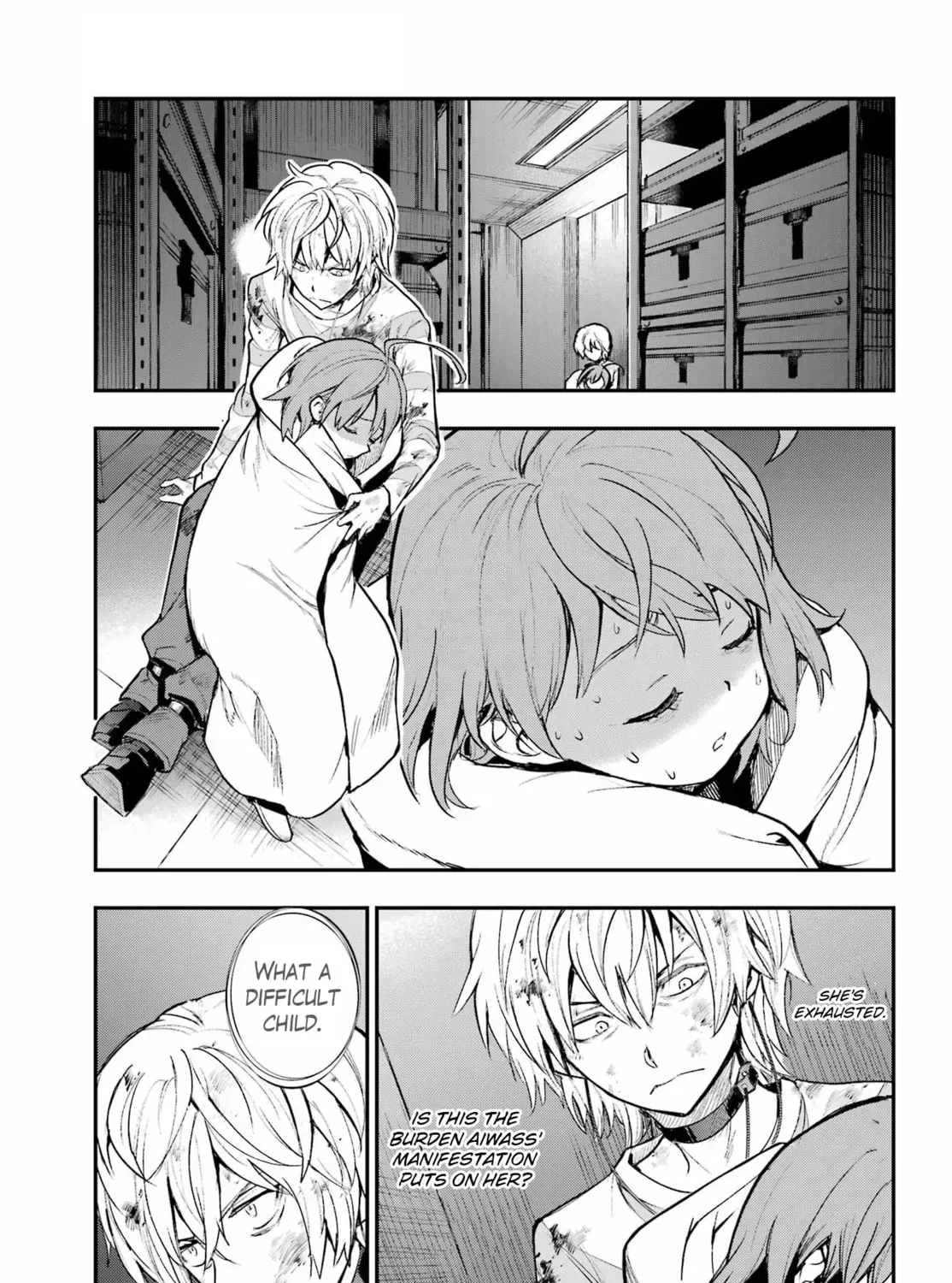 Page 29