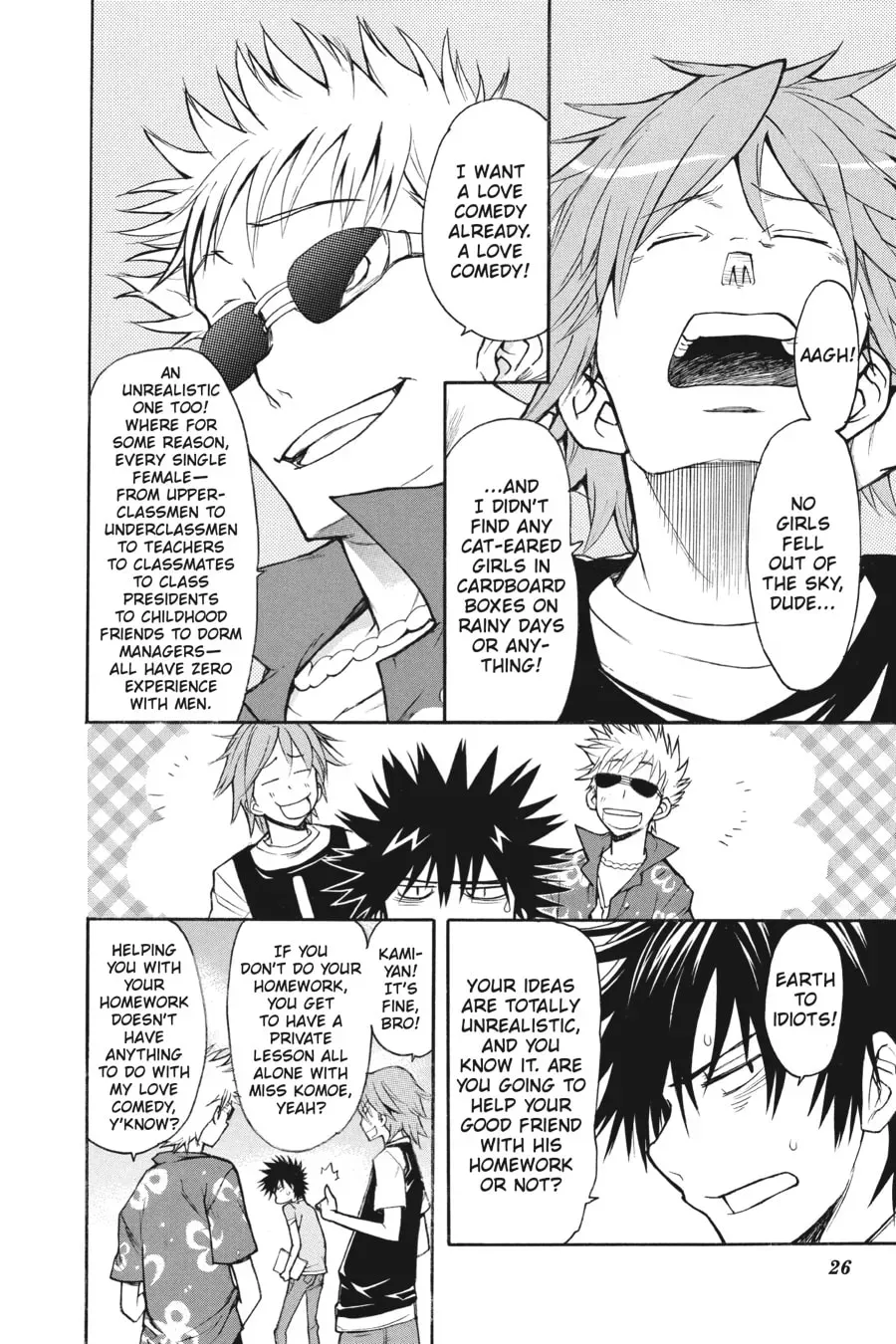 Page 24
