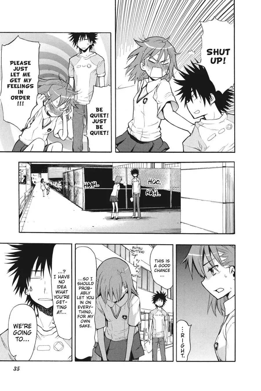 Page 33