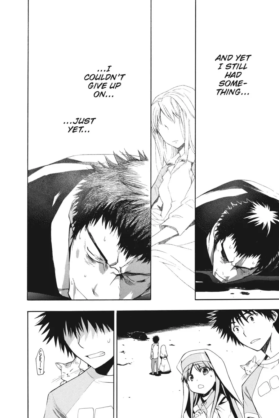 Page 32