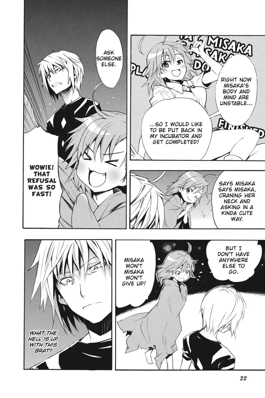 Page 20