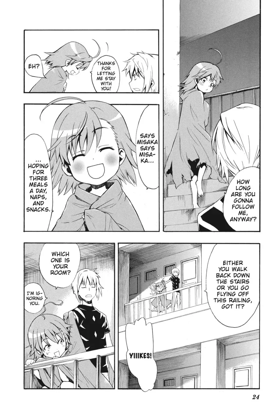 Page 22