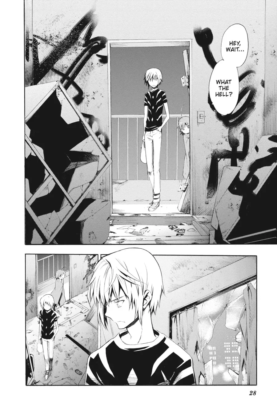 Page 26