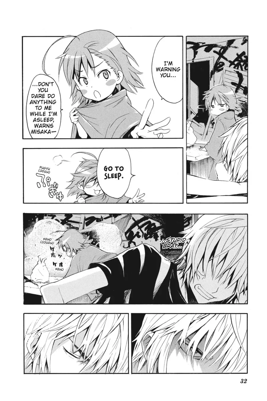 Page 30