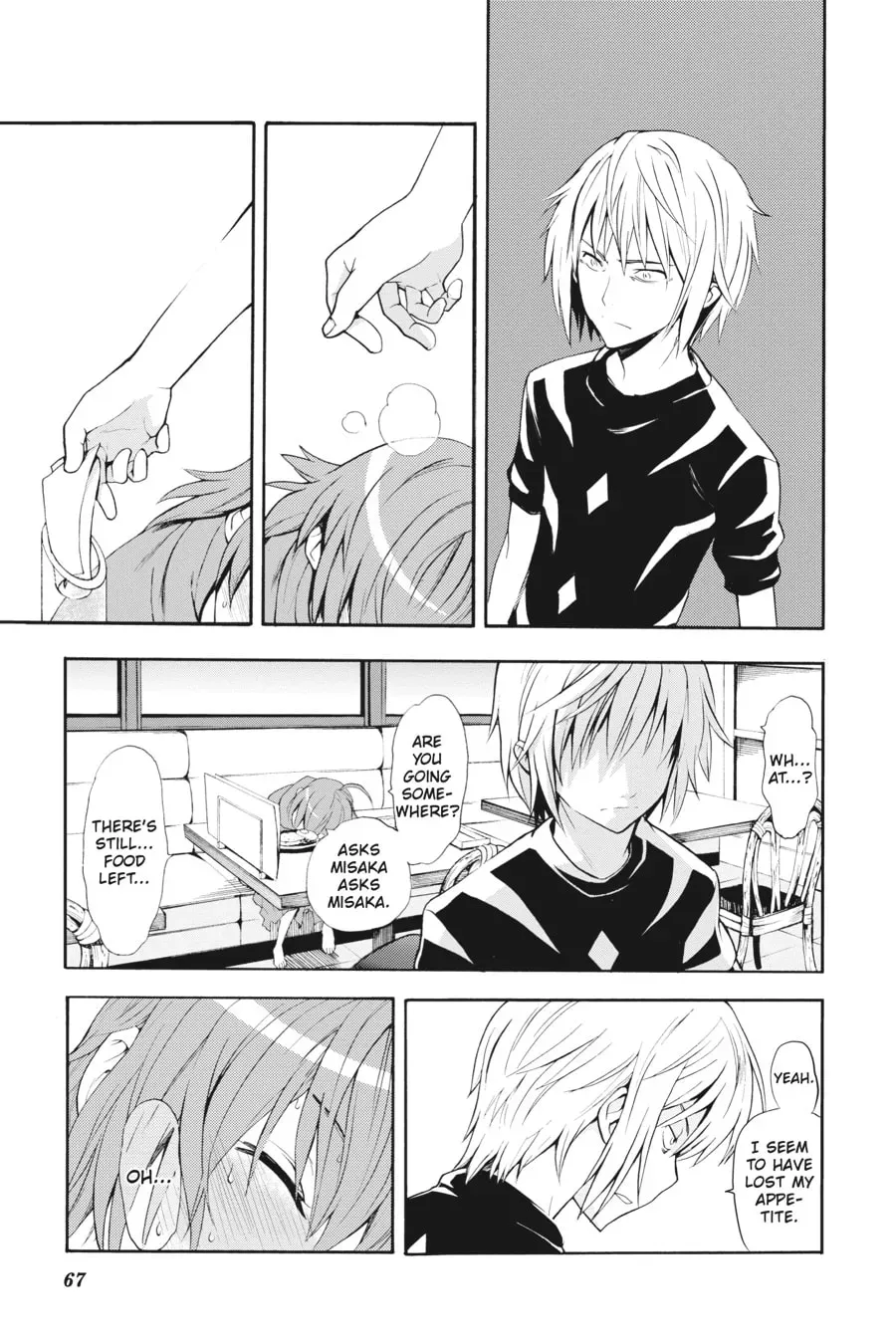 Page 33
