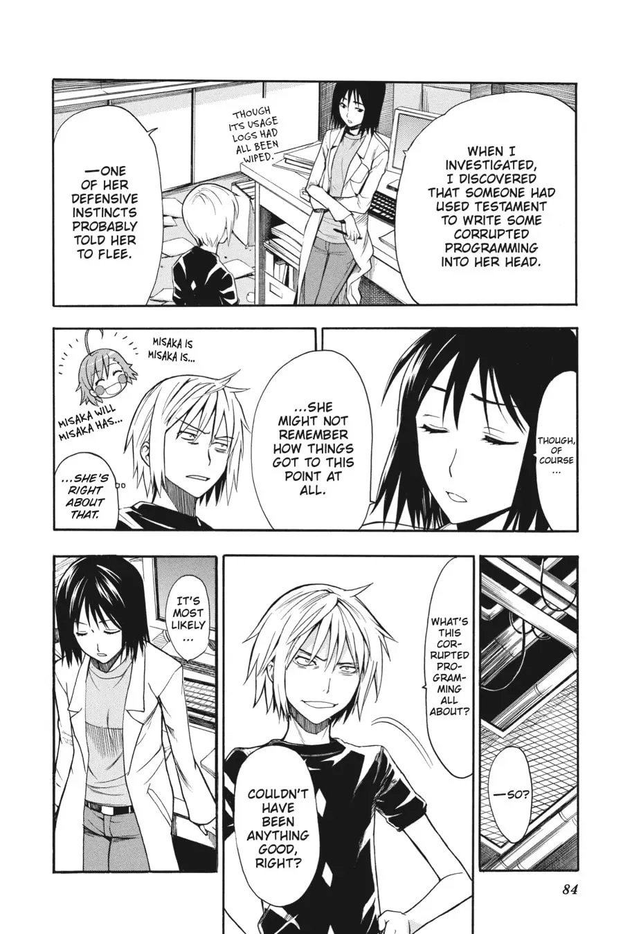 Page 12