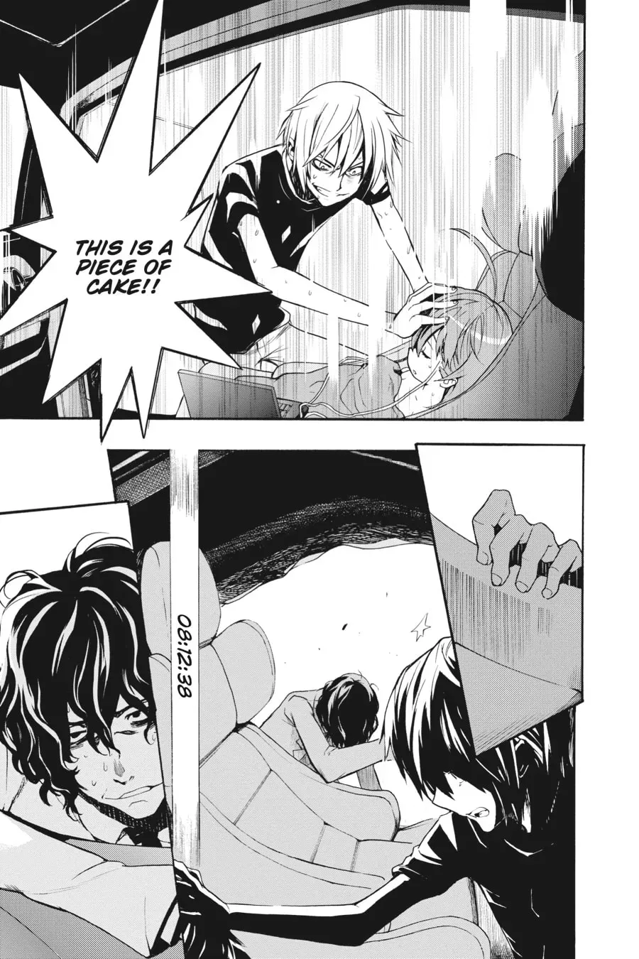 Page 19