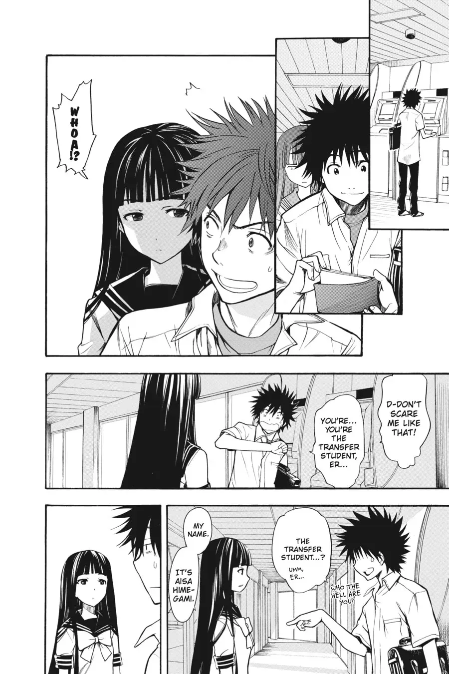 Page 30