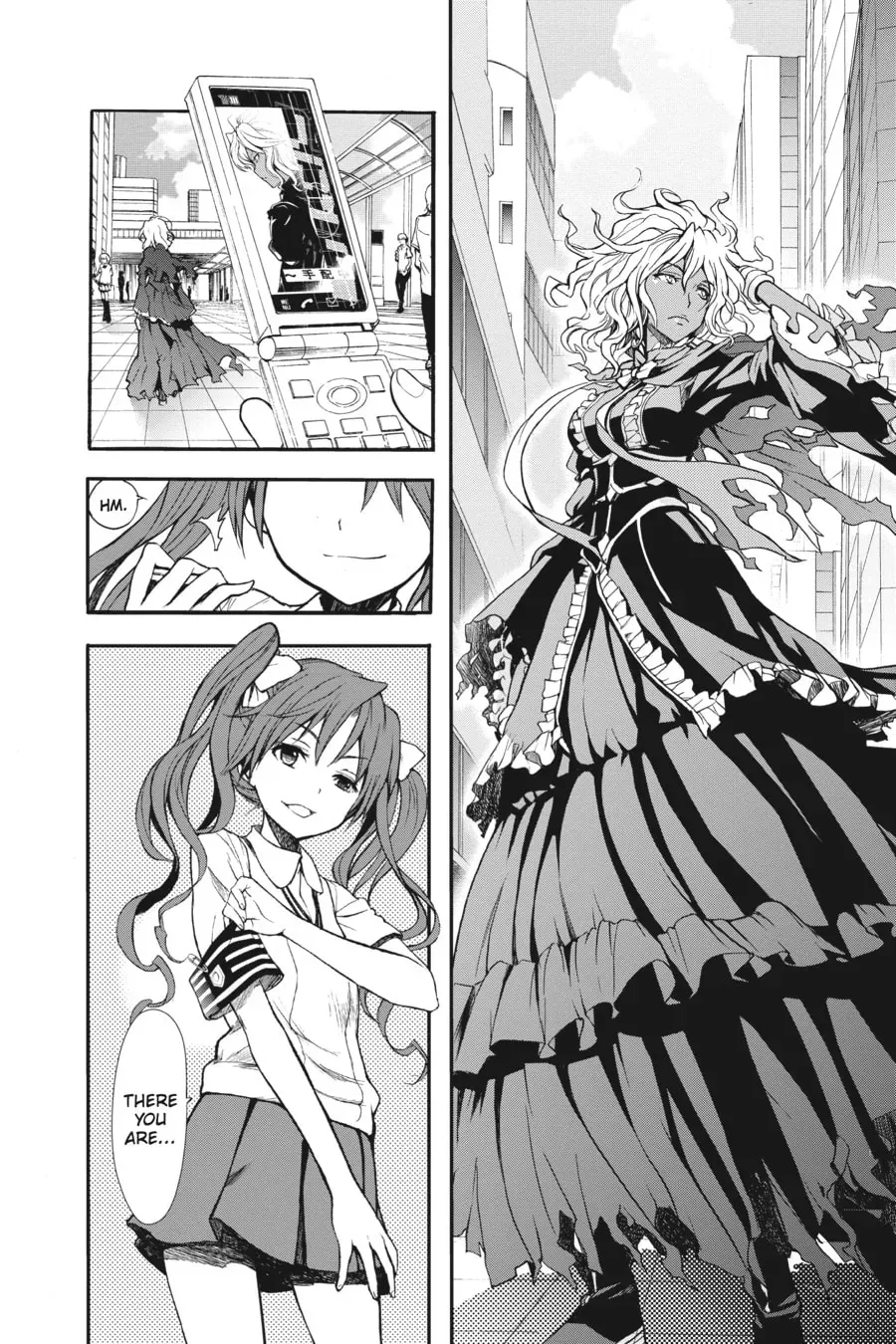 Page 36