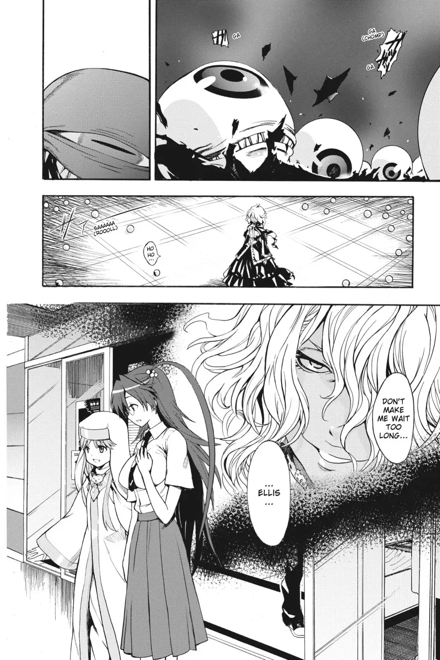 Page 32