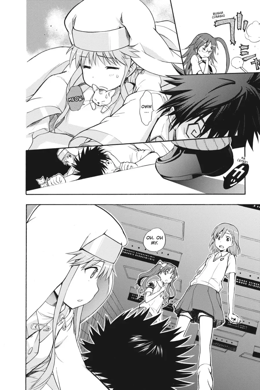 Page 32