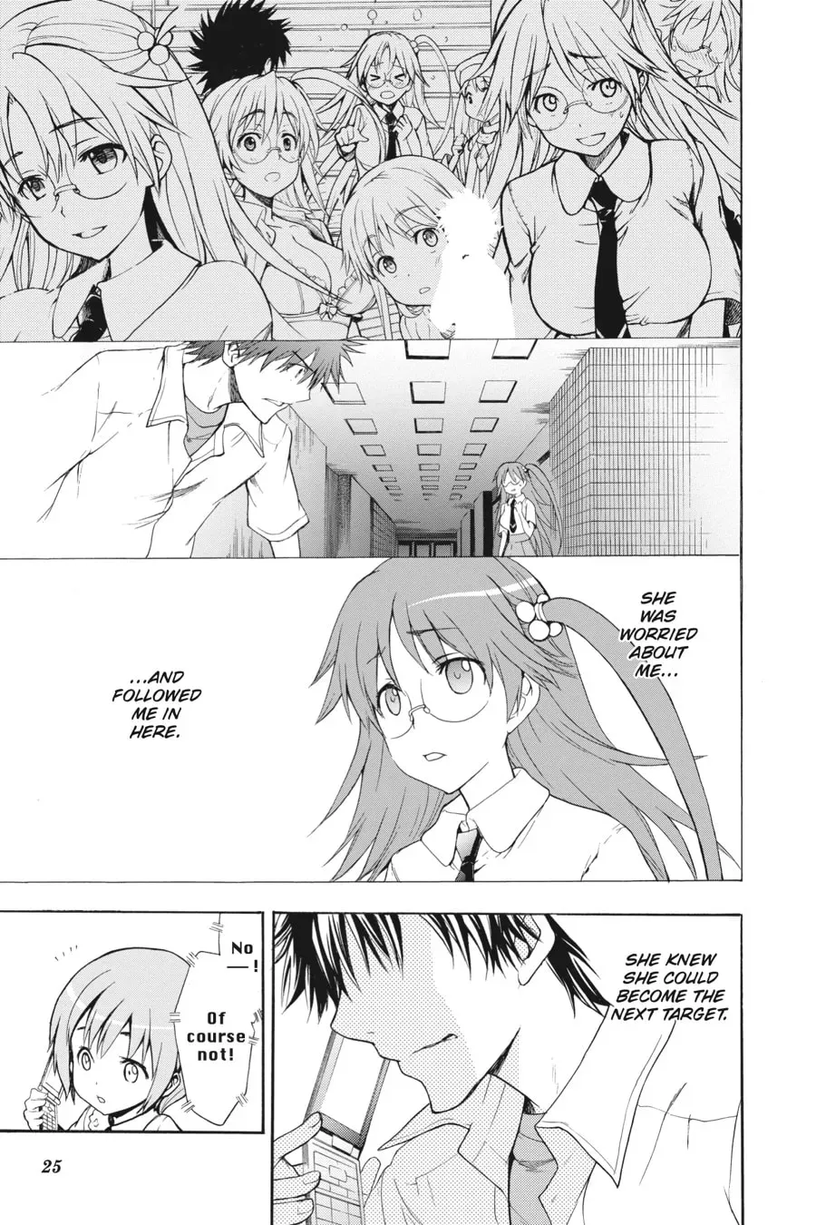 Page 22