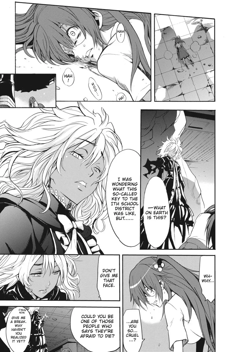 Page 26