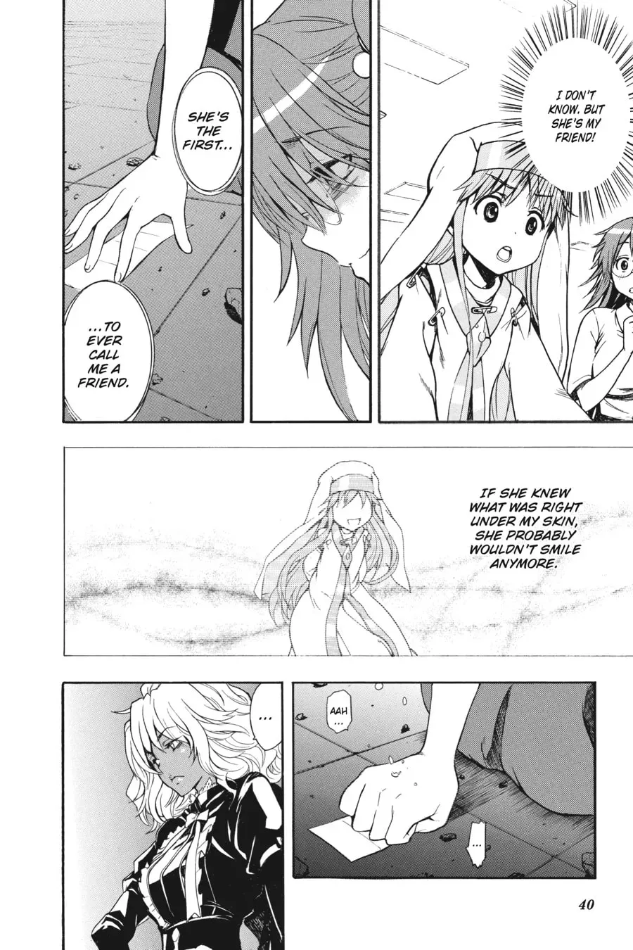 Page 36