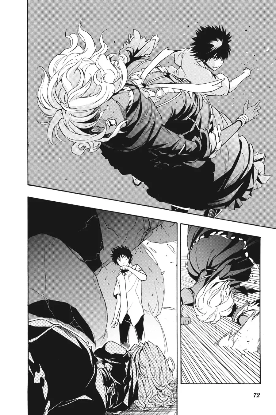 Page 25