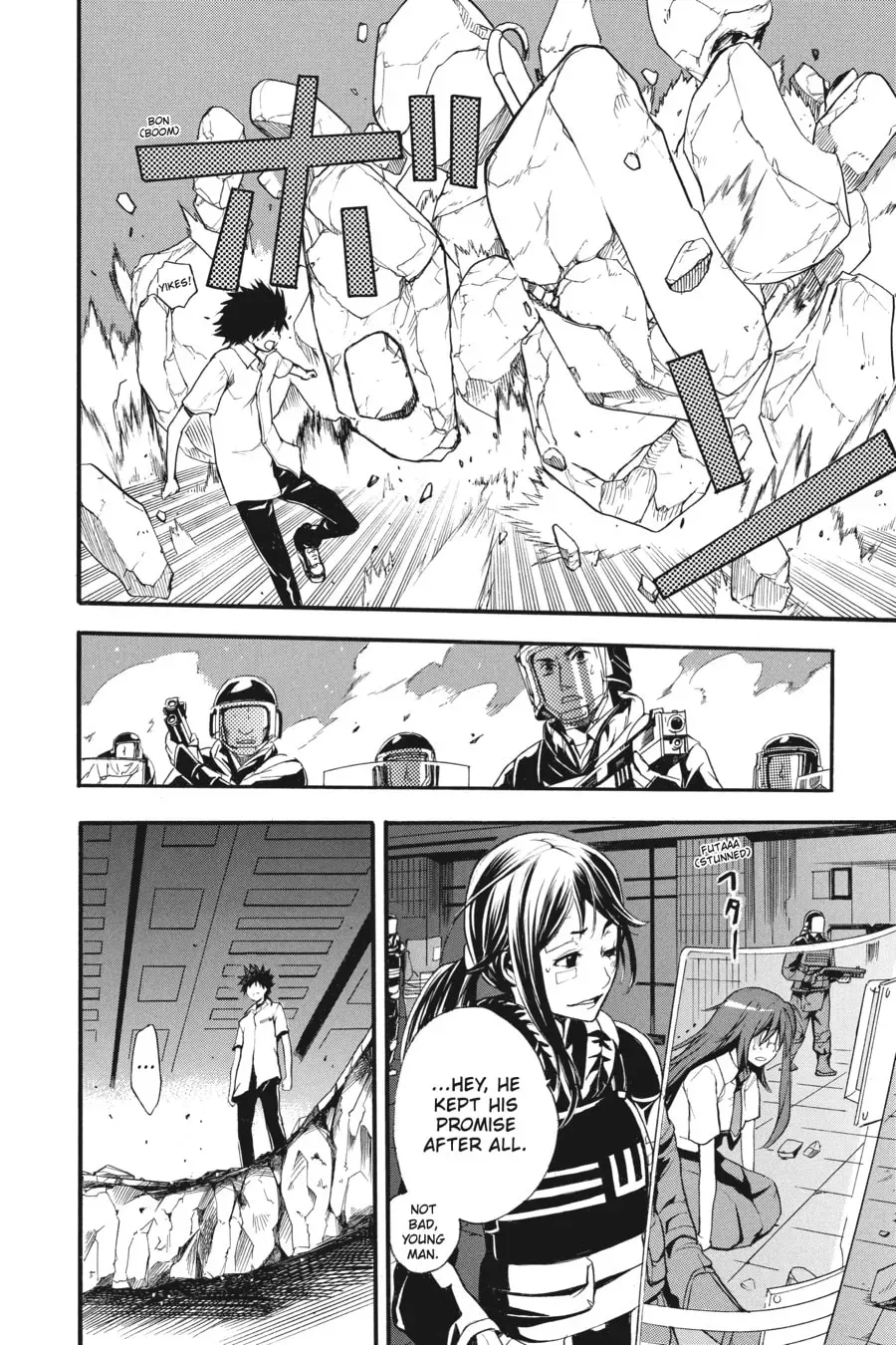 Page 29