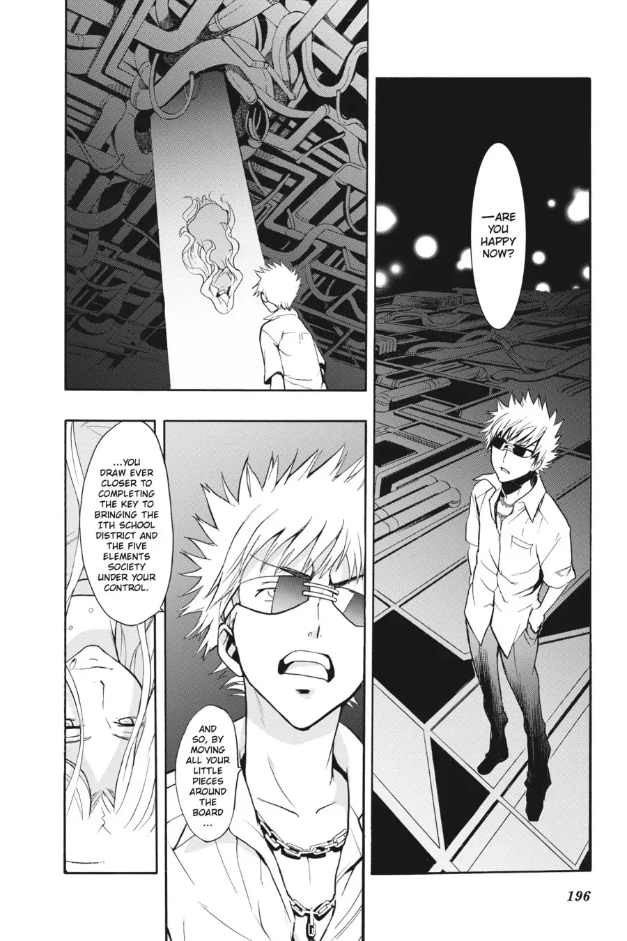 Page 30