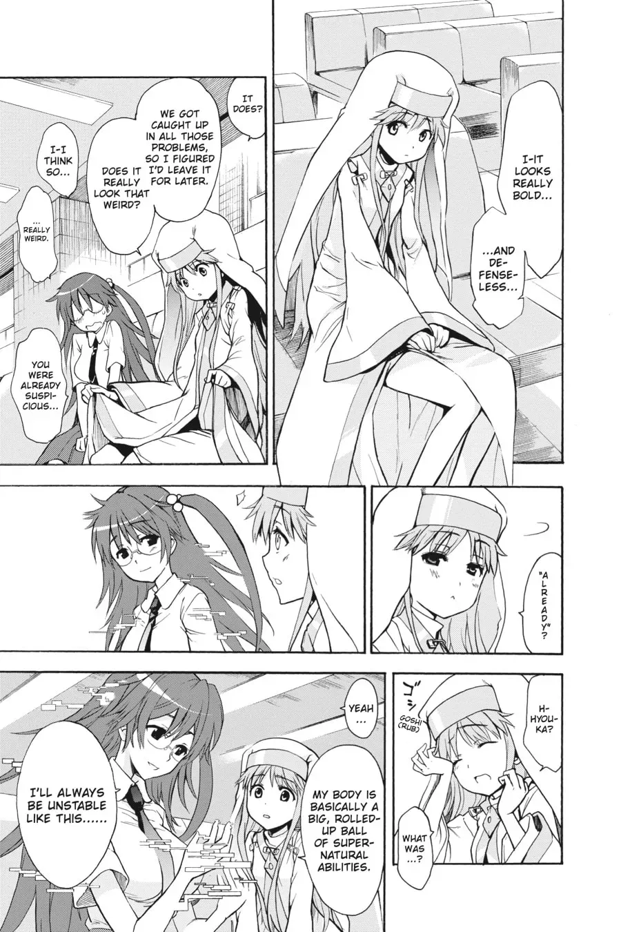 Page 37